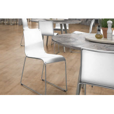Ламинат Egger 8 32 Classic Clic it EPL134 Дуб Ильмень GAG  
