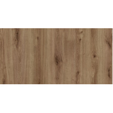 Ламинат Lamenely Woodstyle Avangard Laminely Дуб Ломбардия  