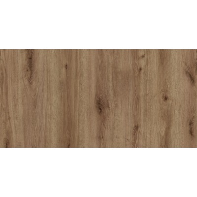 Ламинат Lamenely Woodstyle Avangard Laminely Дуб Ломбардия  