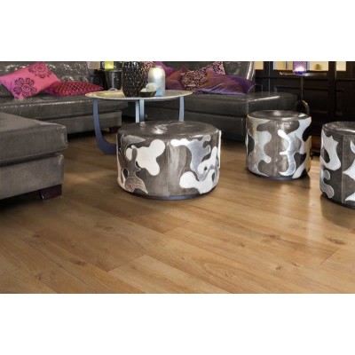 Ламинат Krono Swiss (Kronopol) Mars Platinium Дуб Мамре D 4909  