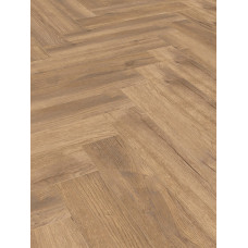 Ламинат Swiss Krono Tex HERRINGBONE Дуб Киву D8230/Дуб Натуральный Петерссон D4764  