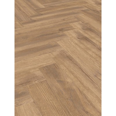 Ламинат Swiss Krono Tex HERRINGBONE Дуб Киву D8230/Дуб Натуральный Петерссон D4764  