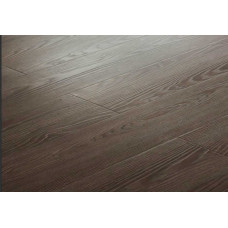 Ламинат Biene Restyle Дуб Elegant 242  