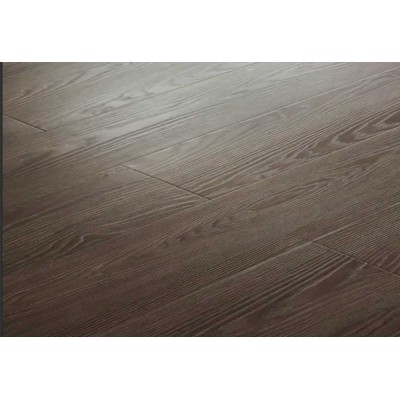 Ламинат Biene Restyle Дуб Elegant 242  