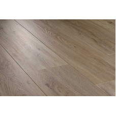 Ламинат Equlline Equalline Oak History (Дуб История) 6039-302  