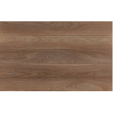 Ламинат Sensa Natural Prestige 26382 Дуб Оксфорд  