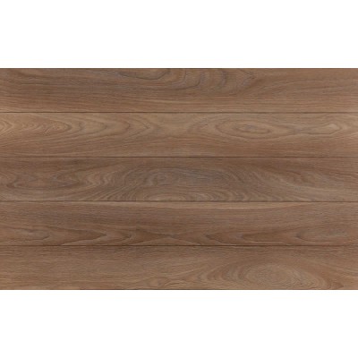 Ламинат Sensa Natural Prestige 26382 Дуб Оксфорд  