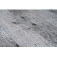 Ламинат Kastamonu Floorpan Ruby FP555 Сосна Ренессанс  