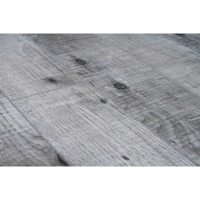 Ламинат Kastamonu Floorpan Ruby FP555 Сосна Ренессанс  