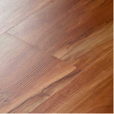 Ламинат Floorwood Strong 148-R Перечное Дерево  