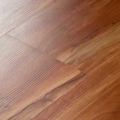 Ламинат Floorwood Strong 148-R Перечное Дерево  