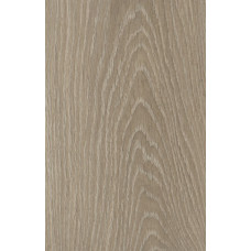 Ламинат EPI ALSAFLOOR Strong Strong/Solid S449 Дуб Невада  