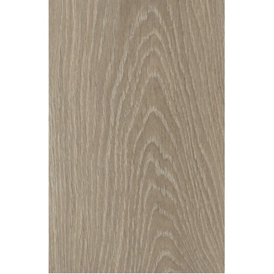 Ламинат EPI ALSAFLOOR Strong Strong/Solid S449 Дуб Невада  