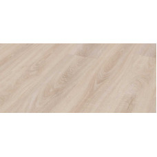 Ламинат Kaindl Classic Touch 193x8мм 34237 Дуб Риалто  