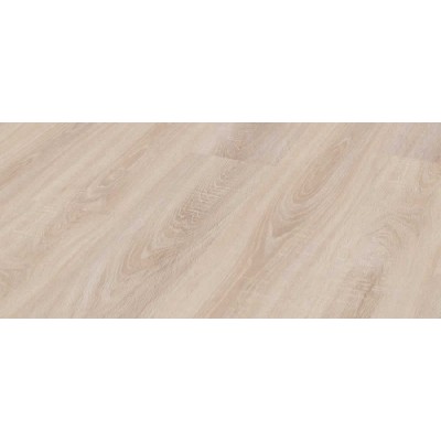 Ламинат Kaindl Classic Touch 193x8мм 34237 Дуб Риалто  