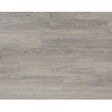 Ламинат BerryAlloc Narrow 6200-0207  