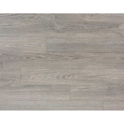 Ламинат BerryAlloc Narrow 6200-0207  