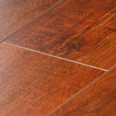 Ламинат Floorwood Crystal G808 Дуб Кимберли  
