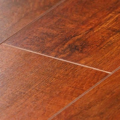 Ламинат Floorwood Crystal G808 Дуб Кимберли  