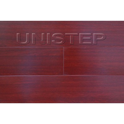 Ламинат Unistep Glossy G707 Дуб Роял  
