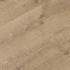 Ламинат Sensa Natural Edition Split 47263  