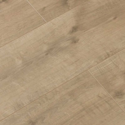 Ламинат Sensa Natural Edition Split 47263  