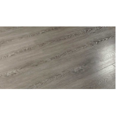 Ламинат Imperial Absolute Perfect 6100 Дуб Скандинавский  