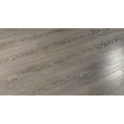 Ламинат Imperial Absolute Perfect 6100 Дуб Скандинавский  