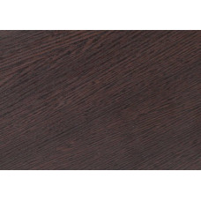 Ламинат EvigFloor Elegant ДУБ ВЕНГЕ  