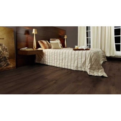 Ламинат Kaindl Natural Touch  116x10мм 37688 SN Орех 