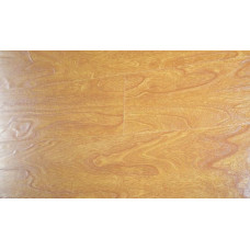 Ламинат Imperial Exclusive Oak 651  