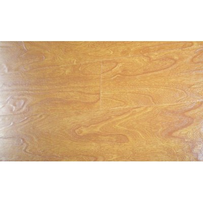 Ламинат Imperial Exclusive Oak 651  