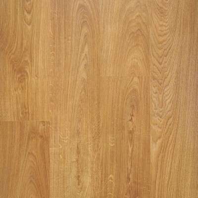 Ламинат Tarkett WOODSTOCK PREMIUM 833 Дуб медовый шервуд  