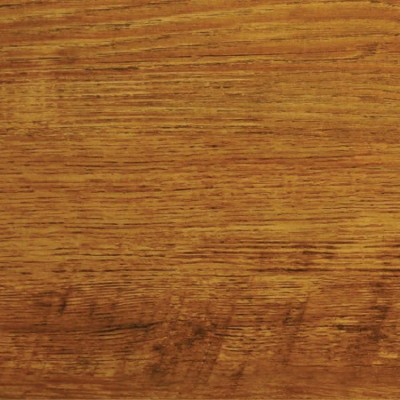 Ламинат RICHFLOOR Classic Richfloor Дуб деревенский R236  
