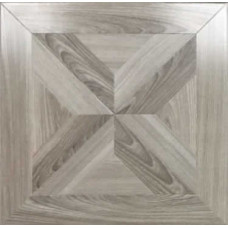 Ламинат Paradise Parquet 12 Дуб Капучино PR101  