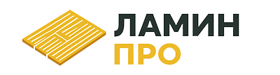 Ваш магазин